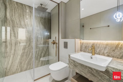 Dubai, BAE’de kiralık daire 1 yatak odası, 80.6 m&sup2; No 668892 - fotoğraf 12