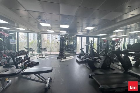 דירה למכירה ב Al Furjan, Dubai, איחוד האמירויות 2 חדרי שינה, 107.8 מ"ר, מספר 668895 - תמונה 21