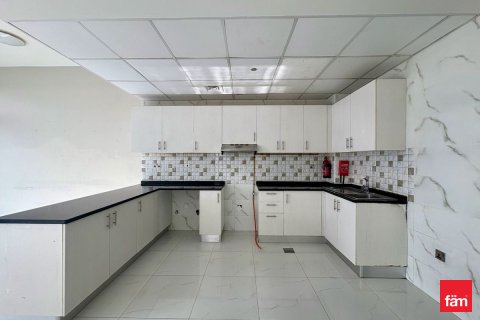 דירה למכירה ב Al Furjan, Dubai, איחוד האמירויות 2 חדרי שינה, 107.8 מ"ר, מספר 668895 - תמונה 5