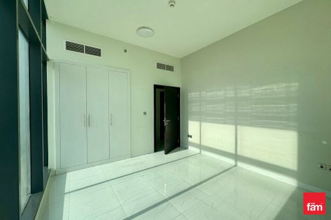 דירה למכירה ב Al Furjan, Dubai, איחוד האמירויות 2 חדרי שינה, 107.8 מ"ר, מספר 668895 - תמונה 12