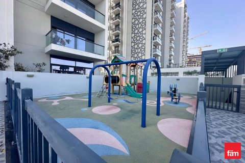 דירה למכירה ב Al Furjan, Dubai, איחוד האמירויות 2 חדרי שינה, 107.8 מ"ר, מספר 668895 - תמונה 22