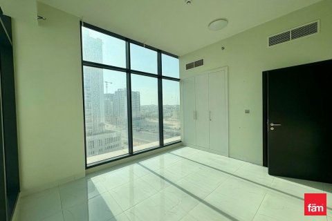 Al Furjan、Dubai、UAE にあるマンション販売中 2ベッドルーム、107.8 m2、No668895 - 写真 10