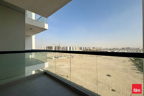 Al Furjan、Dubai、UAE にあるマンション販売中 2ベッドルーム、107.8 m2、No668895 - 写真 8