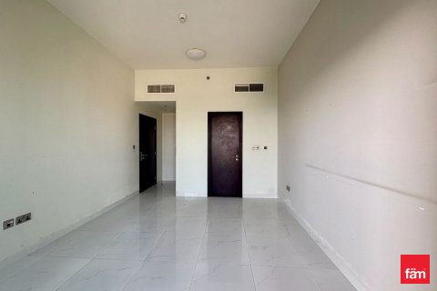 Al Furjan、Dubai、UAE にあるマンション販売中 2ベッドルーム、107.8 m2、No668895 - 写真 13