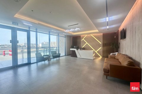 דירה למכירה ב Al Furjan, Dubai, איחוד האמירויות 2 חדרי שינה, 107.8 מ"ר, מספר 668895 - תמונה 26