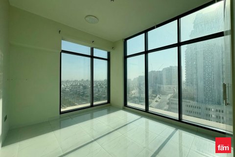 Al Furjan、Dubai、UAE にあるマンション販売中 2ベッドルーム、107.8 m2、No668895 - 写真 12