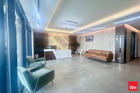 Al Furjan、Dubai、UAE にあるマンション販売中 2ベッドルーム、107.8 m2、No668895 - 写真 25