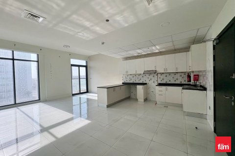 Al Furjan、Dubai、UAEにあるマンション 2ベッドルーム、107.8 m2 No668895