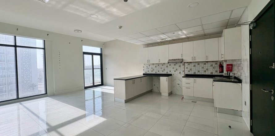 Al Furjan、Dubai、UAEにあるマンション 2ベッドルーム、107.8 m2 No668895