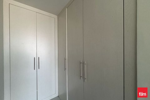 דירה למכירה ב Al Furjan, Dubai, איחוד האמירויות 2 חדרי שינה, 107.8 מ"ר, מספר 668895 - תמונה 15