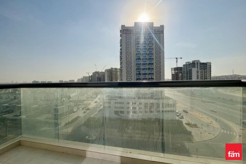 Al Furjan、Dubai、UAE にあるマンション販売中 2ベッドルーム、107.8 m2、No668895 - 写真 7