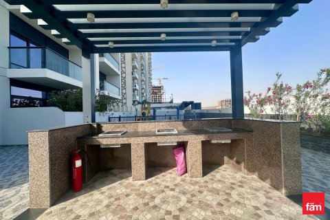 דירה למכירה ב Al Furjan, Dubai, איחוד האמירויות 2 חדרי שינה, 107.8 מ"ר, מספר 668895 - תמונה 24