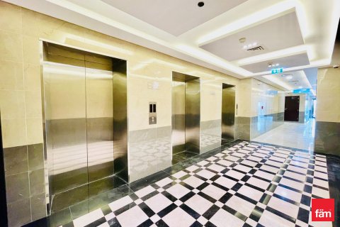 דירה למכירה ב Al Furjan, Dubai, איחוד האמירויות 2 חדרי שינה, 107.8 מ"ר, מספר 668895 - תמונה 27