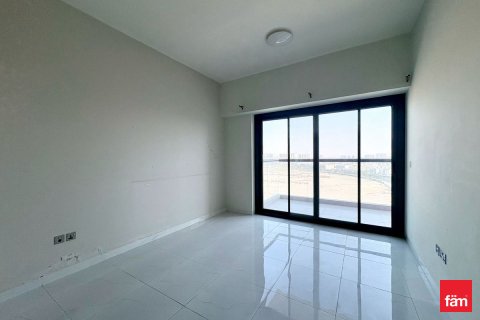 Al Furjan、Dubai、UAE にあるマンション販売中 2ベッドルーム、107.8 m2、No668895 - 写真 11