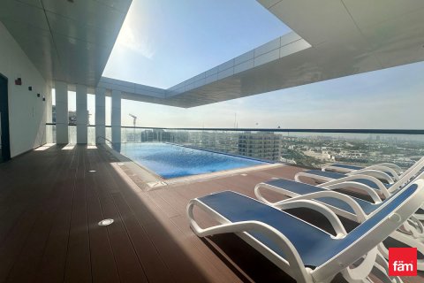 דירה למכירה ב Al Furjan, Dubai, איחוד האמירויות 2 חדרי שינה, 107.8 מ"ר, מספר 668895 - תמונה 18