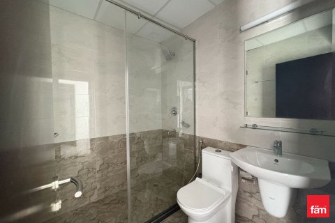 Al Furjan、Dubai、UAE にあるマンション販売中 2ベッドルーム、107.8 m2、No668895 - 写真 16