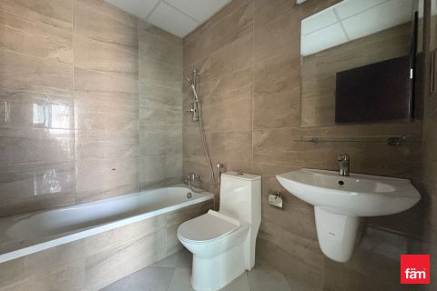 דירה למכירה ב Al Furjan, Dubai, איחוד האמירויות 2 חדרי שינה, 107.8 מ"ר, מספר 668895 - תמונה 17