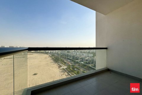 Al Furjan、Dubai、UAE にあるマンション販売中 2ベッドルーム、107.8 m2、No668895 - 写真 4