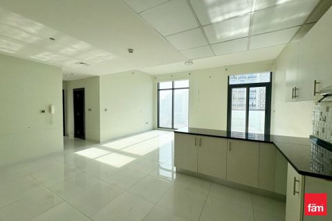 Al Furjan、Dubai、UAE にあるマンション販売中 2ベッドルーム、107.8 m2、No668895 - 写真 5
