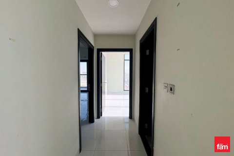 דירה למכירה ב Al Furjan, Dubai, איחוד האמירויות 2 חדרי שינה, 107.8 מ"ר, מספר 668895 - תמונה 7