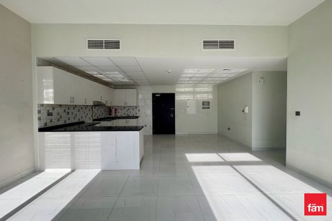 Al Furjan、Dubai、UAE にあるマンション販売中 2ベッドルーム、107.8 m2、No668895 - 写真 3
