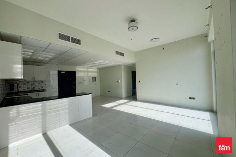 Al Furjan、Dubai、UAE にあるマンション販売中 2ベッドルーム、107.8 m2、No668895 - 写真 2