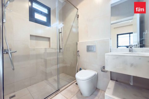 Villa à louer à Al Barsha, Dubai, EAU 6 chambres, 1393.5 m2 № 668894 - photo 10