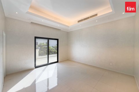 Villa à louer à Al Barsha, Dubai, EAU 6 chambres, 1393.5 m2 № 668894 - photo 20