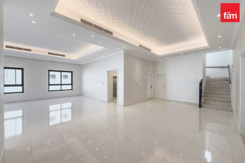 Villa à louer à Al Barsha, Dubai, EAU 6 chambres, 1393.5 m2 № 668894 - photo 30