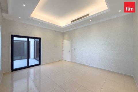 Villa à louer à Al Barsha, Dubai, EAU 6 chambres, 1393.5 m2 № 668894 - photo 8