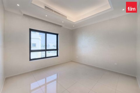Villa à louer à Al Barsha, Dubai, EAU 6 chambres, 1393.5 m2 № 668894 - photo 6