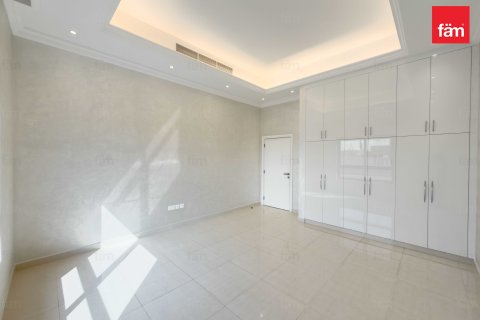 Villa à louer à Al Barsha, Dubai, EAU 6 chambres, 1393.5 m2 № 668894 - photo 21