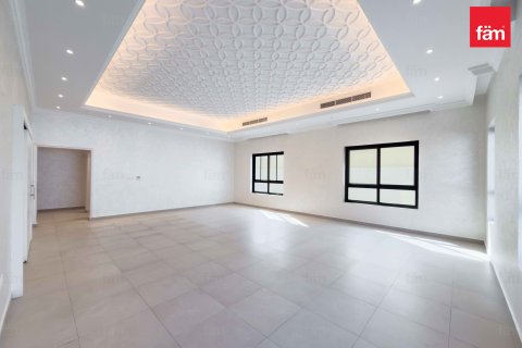 Villa à louer à Al Barsha, Dubai, EAU 6 chambres, 1393.5 m2 № 668894 - photo 14