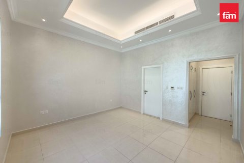 Villa à louer à Al Barsha, Dubai, EAU 6 chambres, 1393.5 m2 № 668894 - photo 12