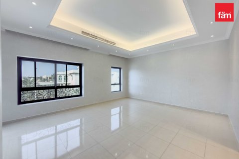 Villa à louer à Al Barsha, Dubai, EAU 6 chambres, 1393.5 m2 № 668894 - photo 11