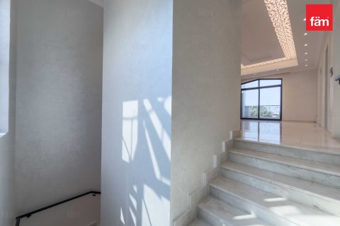 Villa à louer à Al Barsha, Dubai, EAU 6 chambres, 1393.5 m2 № 668894 - photo 27