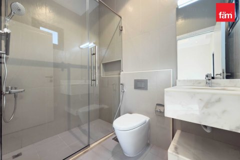 Villa à louer à Al Barsha, Dubai, EAU 6 chambres, 1393.5 m2 № 668894 - photo 28