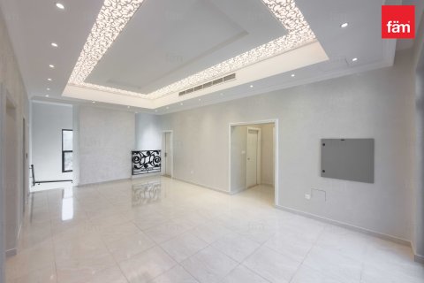Villa à louer à Al Barsha, Dubai, EAU 6 chambres, 1393.5 m2 № 668894 - photo 17