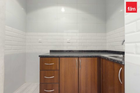 Villa à louer à Al Barsha, Dubai, EAU 6 chambres, 1393.5 m2 № 668894 - photo 18