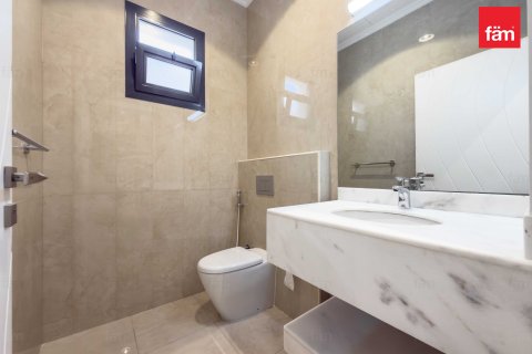 Villa à louer à Al Barsha, Dubai, EAU 6 chambres, 1393.5 m2 № 668894 - photo 15