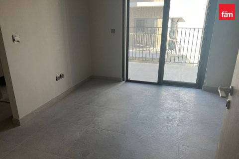 تاون هاوس للإيجار في مدينة محمد بن راشد، دبي، الإمارات العربية المتحدة 2 غرفة نوم ، 175 متر مربع ، رقم 668891 - صورة 10