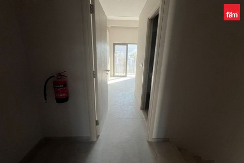 تاون هاوس للإيجار في مدينة محمد بن راشد، دبي، الإمارات العربية المتحدة 2 غرفة نوم ، 175 متر مربع ، رقم 668891 - صورة 9