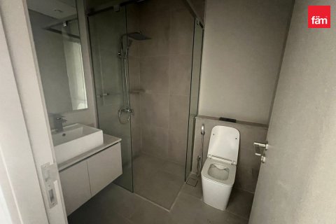 تاون هاوس للإيجار في مدينة محمد بن راشد، دبي، الإمارات العربية المتحدة 2 غرفة نوم ، 175 متر مربع ، رقم 668891 - صورة 8