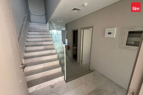 تاون هاوس للإيجار في مدينة محمد بن راشد، دبي، الإمارات العربية المتحدة 2 غرفة نوم ، 175 متر مربع ، رقم 668891 - صورة 12