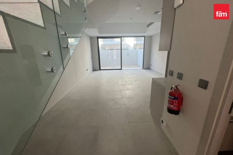 تاون هاوس للإيجار في مدينة محمد بن راشد، دبي، الإمارات العربية المتحدة 2 غرفة نوم ، 175 متر مربع ، رقم 668891 - صورة 11