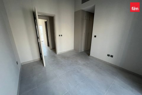 تاون هاوس للإيجار في مدينة محمد بن راشد، دبي، الإمارات العربية المتحدة 2 غرفة نوم ، 175 متر مربع ، رقم 668891 - صورة 3