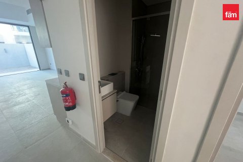 تاون هاوس للإيجار في مدينة محمد بن راشد، دبي، الإمارات العربية المتحدة 2 غرفة نوم ، 175 متر مربع ، رقم 668891 - صورة 5