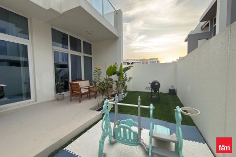 Maison de ville à vendre à  Dubai, EAU 4 chambres, 139.8 m2 № 668890 - photo 13