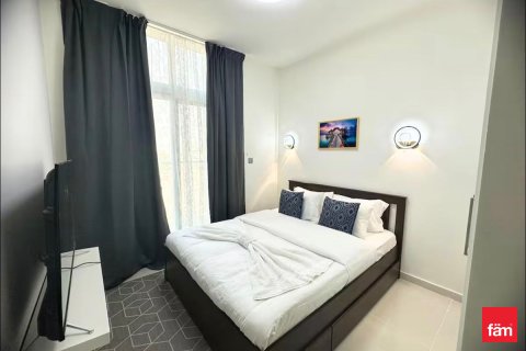 Maison de ville à vendre à  Dubai, EAU 4 chambres, 139.8 m2 № 668890 - photo 9