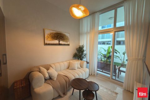 Maison de ville à vendre à  Dubai, EAU 4 chambres, 139.8 m2 № 668890 - photo 2